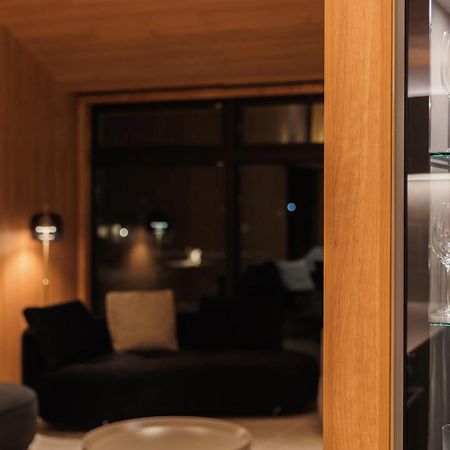 Hakuba Amber Resort By Jade Group Экстерьер фото