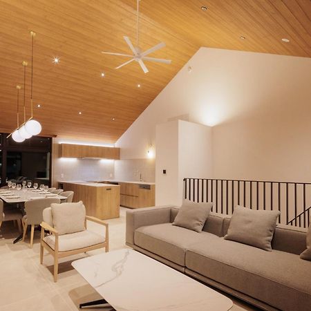 Hakuba Amber Resort By Jade Group Экстерьер фото