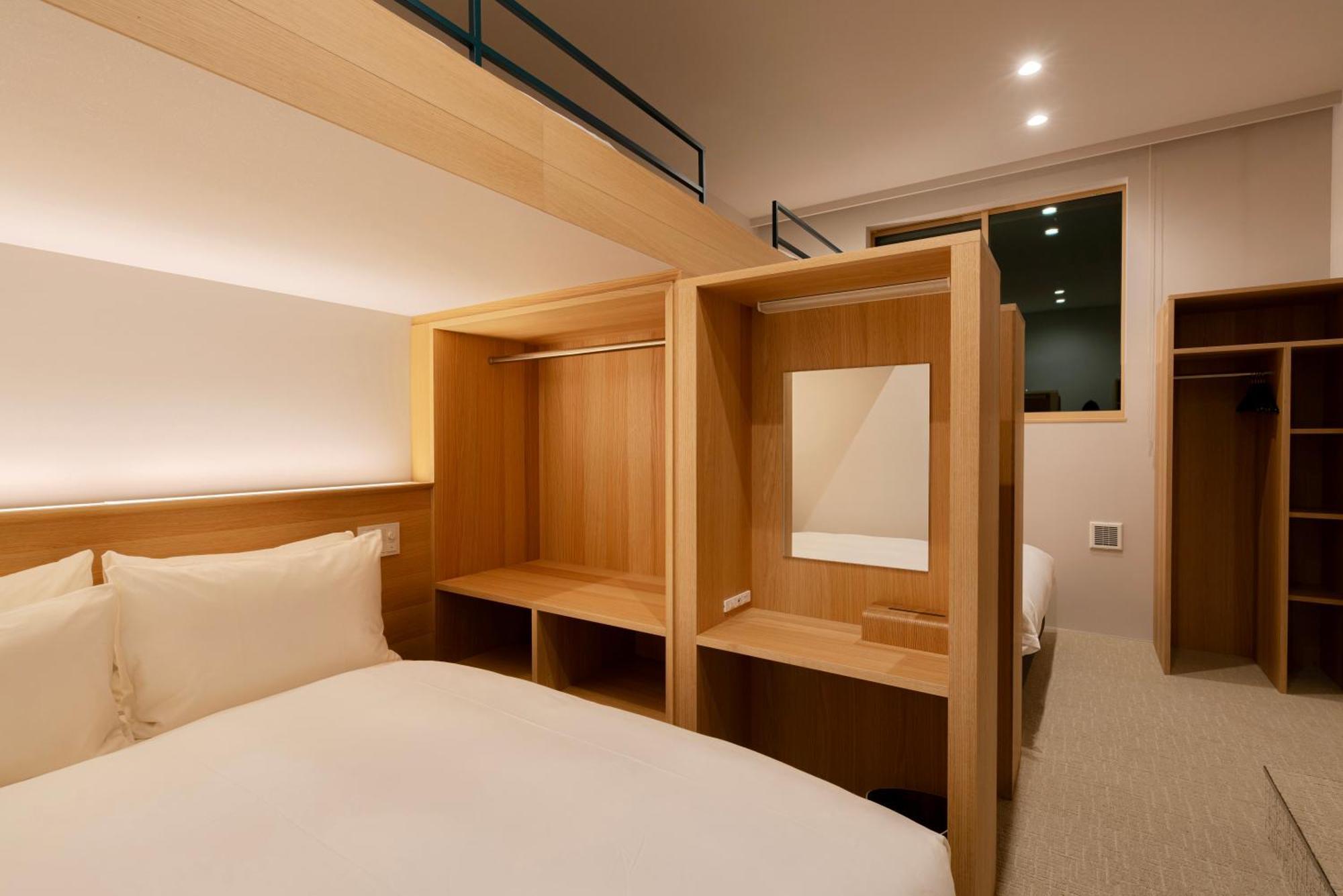 Hakuba Amber Resort By Jade Group Экстерьер фото