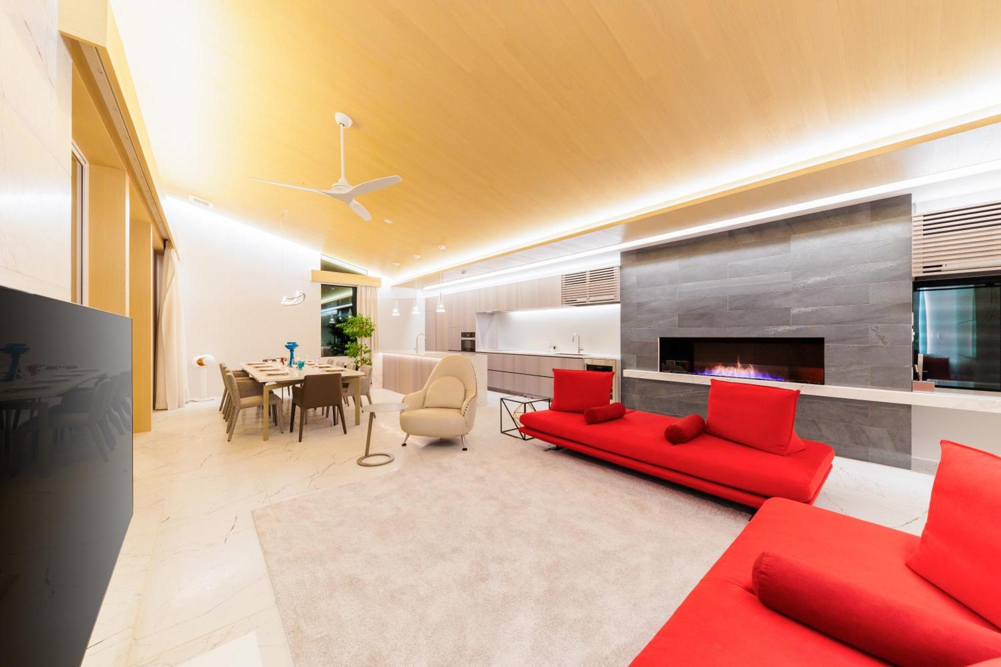 Hakuba Amber Resort By Jade Group Экстерьер фото