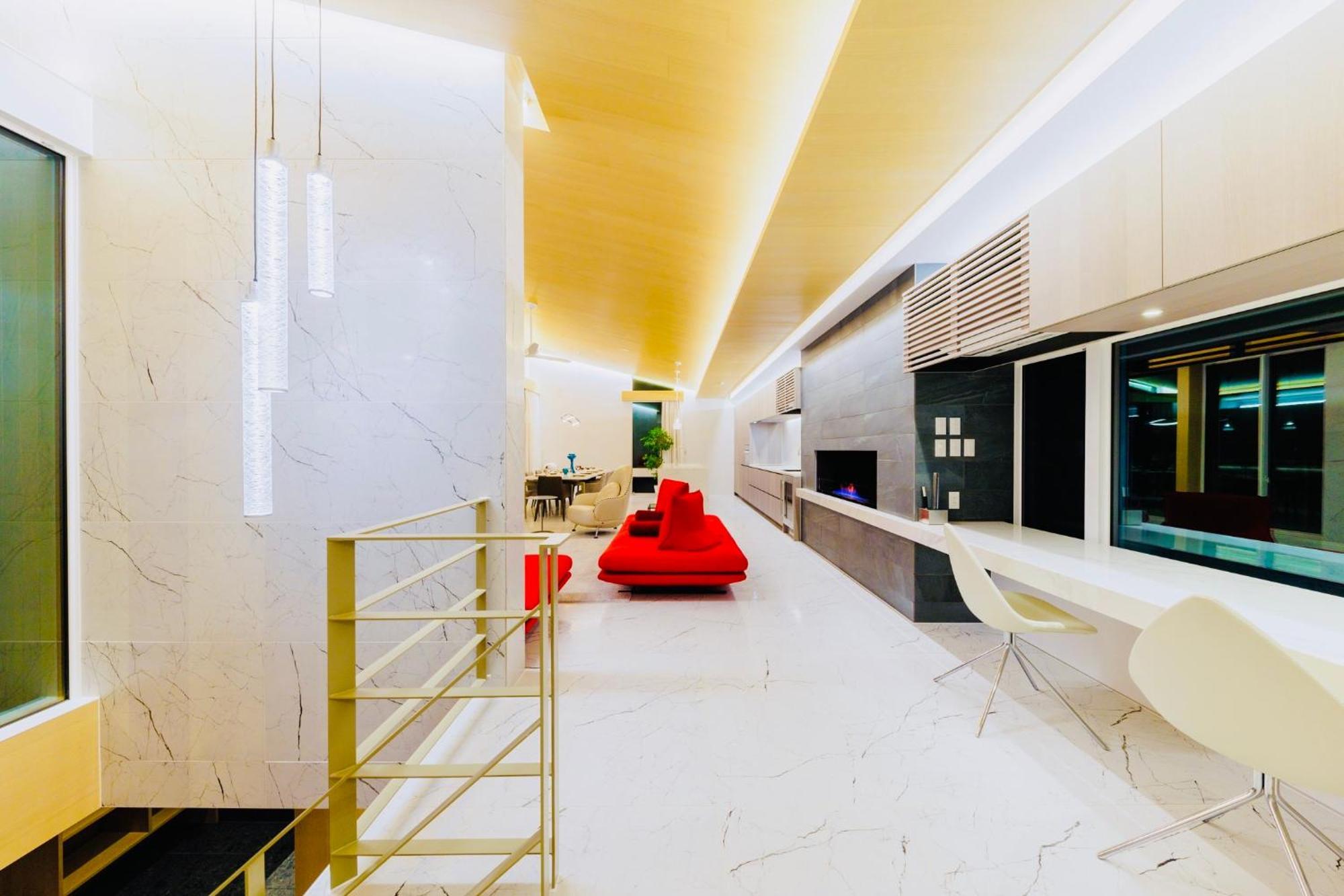 Hakuba Amber Resort By Jade Group Экстерьер фото
