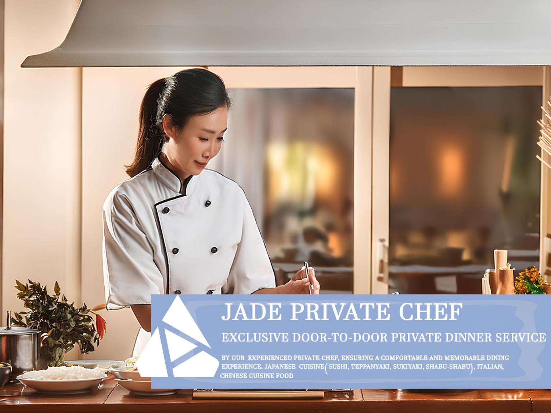 Hakuba Amber Resort By Jade Group Экстерьер фото