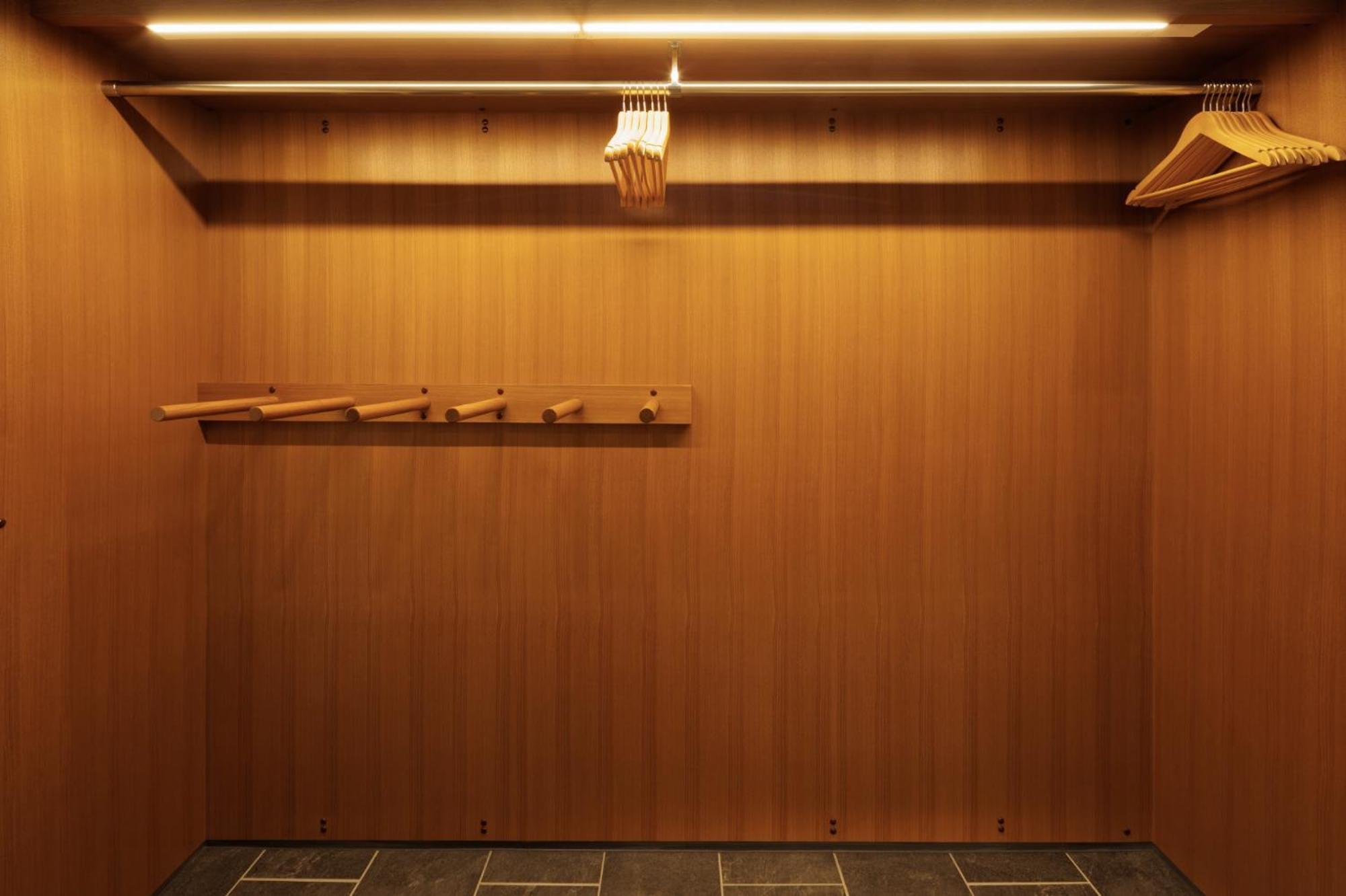 Hakuba Amber Resort By Jade Group Экстерьер фото