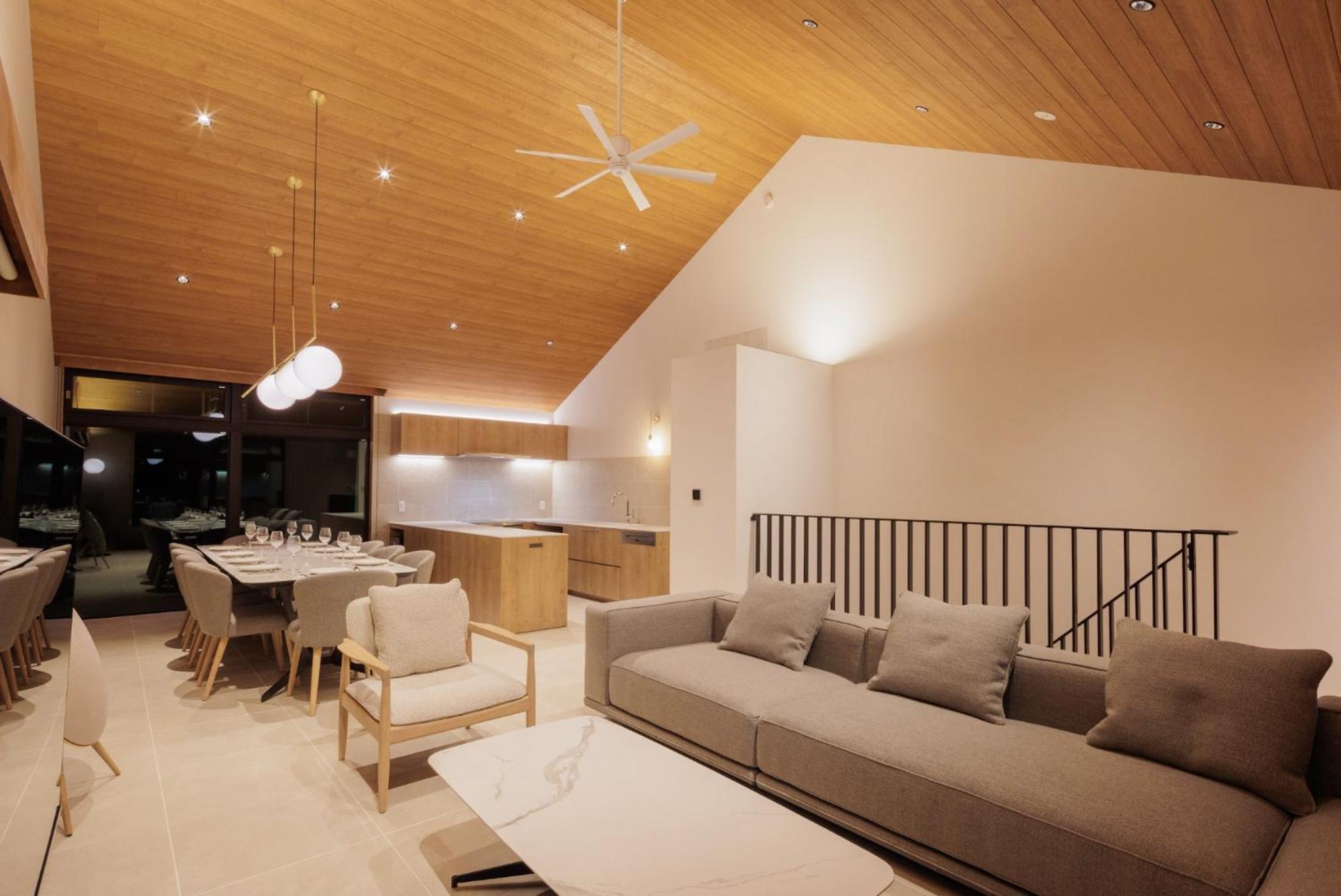 Hakuba Amber Resort By Jade Group Экстерьер фото